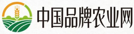中国品牌农业网